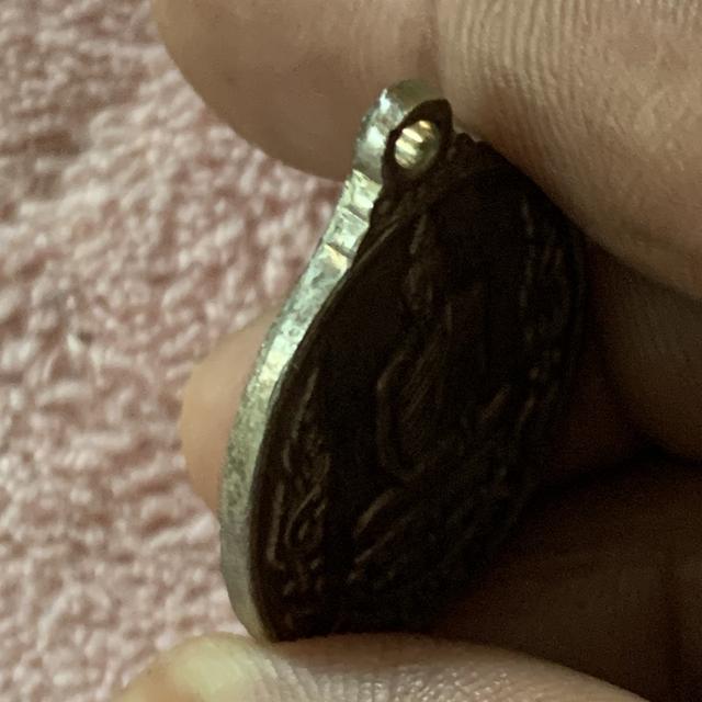 หลวงปู่โต๊ะ เยือนอินเดีย รูปที่ 11