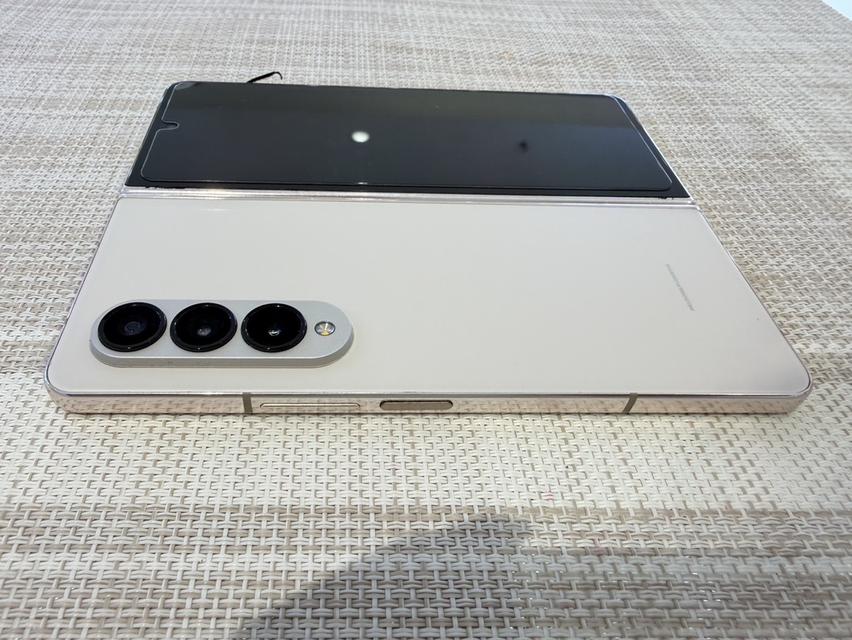 Samsung Fold 4 256GB รูปที่ 5