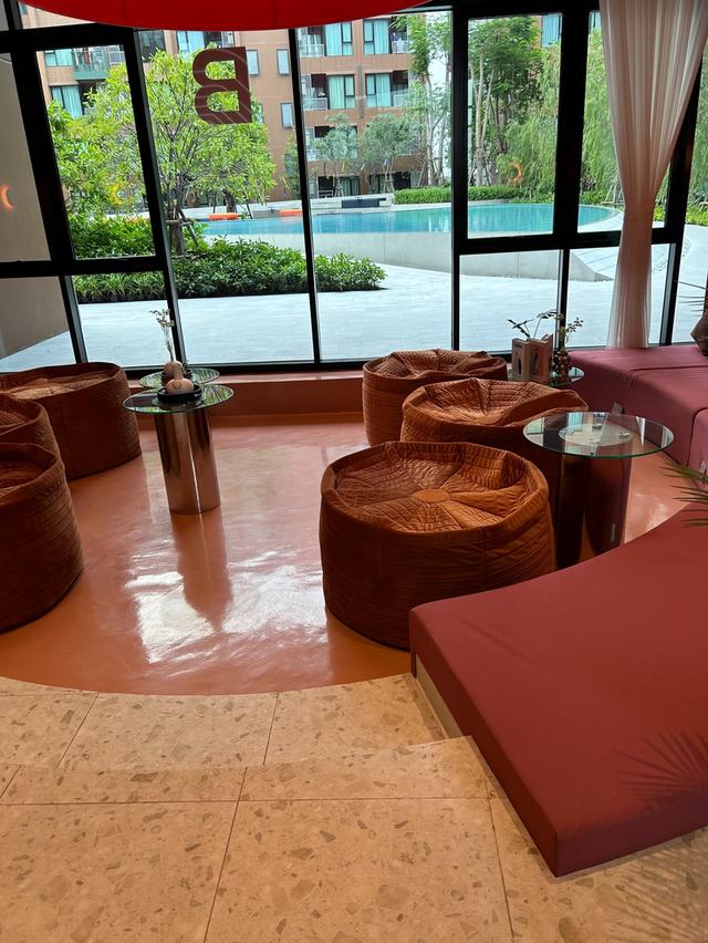 Sell Condo Kave Town Colony 15