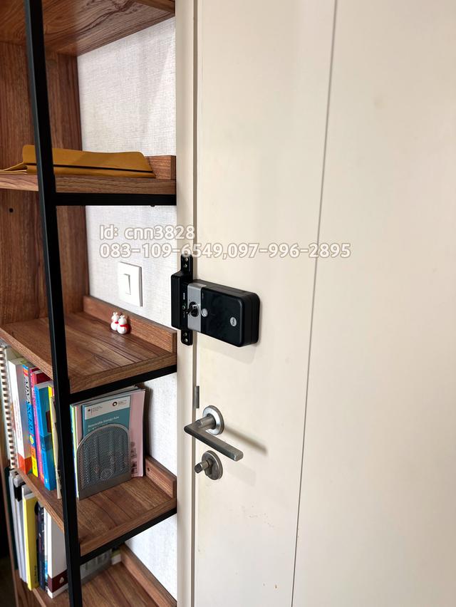 โครงการ Life Pinklao รูปที่ 10