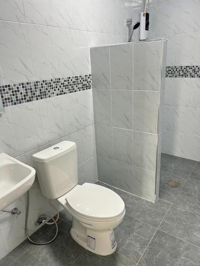 บ้านเช่า สมุทรปราการ 11