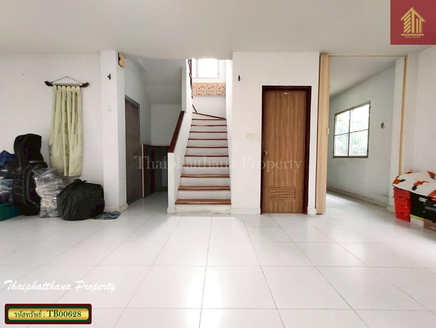 เอโทล มัลดีฟส์ ปาล์ม บางนา-วงแหวน 4