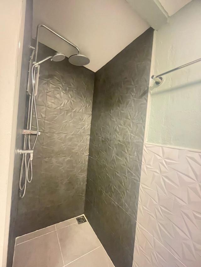 🏠 Private Room นิมมานเหมินทร์ 1 นอน 1 ครัว 1 จอด 13,000.- พร้อมอยู่! (งดรับสัตว์เลี้ยง) 🚫🐶 12