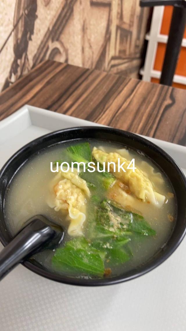 งานวีไอพีต่างประเทศรายได้ดีบินฟรีทั่วโลกโดย uomsunk4 7