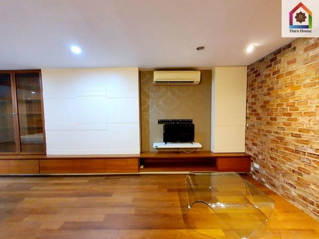 ให้เช่า Elite Residence ศรีนครินทร์ 5 ห้องใหญ่ 70 ตร.ม. ใกล้รถไฟฟ้าศรีกรีฑา เพียง 12,000 5