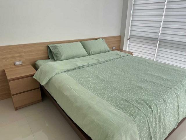 ปล่อยเช่าคอนโด 59 heritage 2นอน ห้องสวย ชั้น 23 ใกล้ BTS ทองหล่อ 4