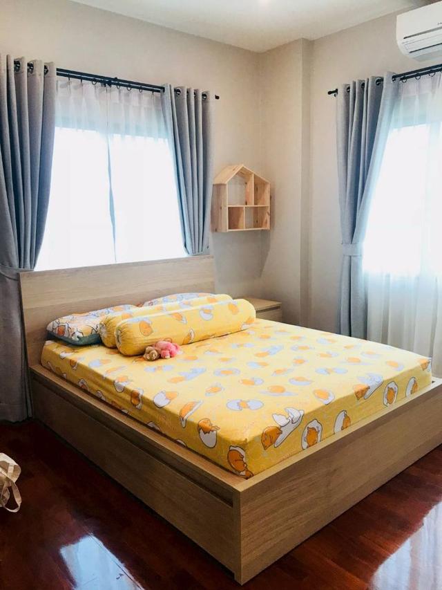 ขายบ้านเดี่ยว​ 2​ ชั้น Perfect Masterpiece Century รัตนาธิเบศร์​ แปลงหัวมุม ตกแต่งตามหลักฮวงจุ้ย  12