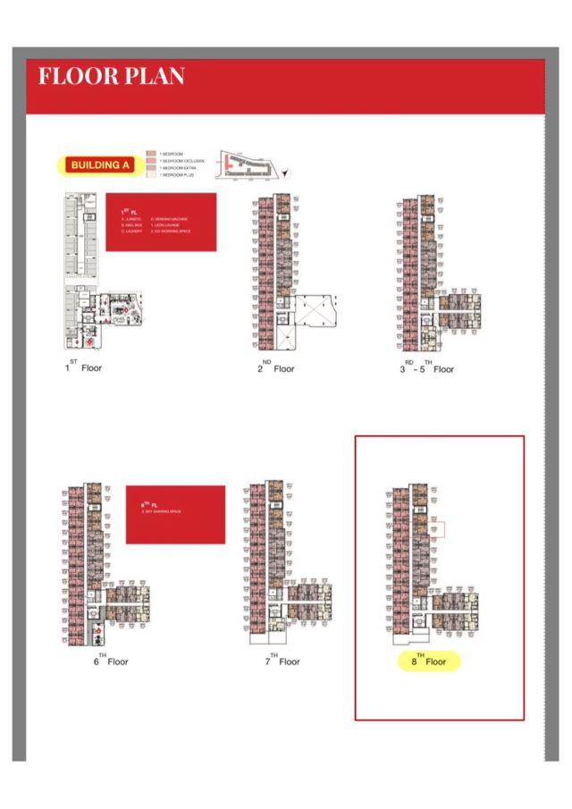 CM04384 ขายดาวน์ คอนโด เคฟ วันเดอร์แลนด์ Kave wonderland ตรงข้ามม.ธรรมศาสตร์ รังสิต  ถ.เชียงราก 3