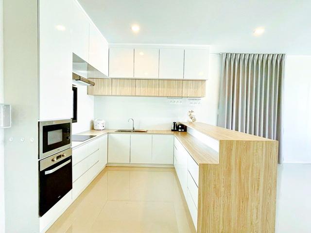 พูลวิลล่าเขาใหญ่ วัดหนองตะกู 1 กม. คฤหาสน์ 2ชั้น 4-5 นอน 5 น้ำ ขนงพระ ปากช่อง ใกล้ตลาดสดขนงพระ 900 ม. และ ที่ดิน 2 ไร่ 8 6