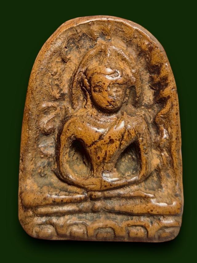 พระซุ้มกอ