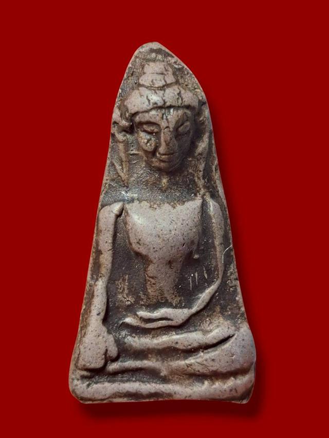 เปิดจ้า💞สนใจทักแชทได้เลยนะคะ 💚ส่งฟรีค่ะ 🥰