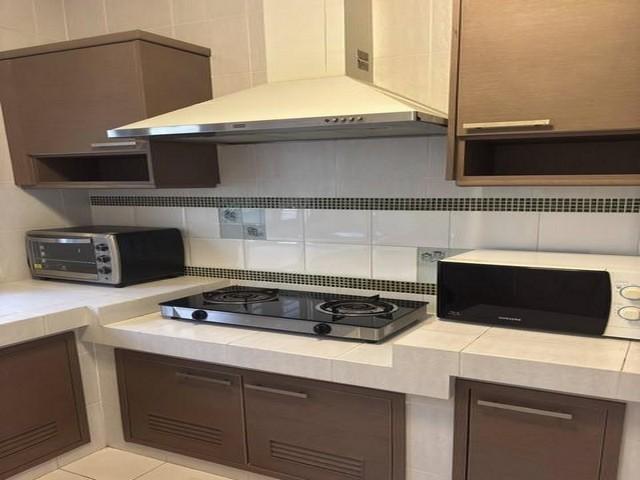 PB5594 ให้เช่าบ้านเดี่ยว 3ห้องนอน 3ห้องน้ำ โครงการ เศรษฐสิริ บางนา กม.7 ซอยเมืองแก้ว ถนนบางนาตราด กม.7 ทำเลหลังห้างเมก้าบางนา  7