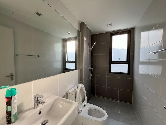 #ขายถูกมาก #ปรับราคาขายลงอีกเป็นล้าน #บ้านเดี่ยว 2 ชั้น บางกอก บูเลอวาร์ด พระราม 5 บ้านใหม่ไม่เคยเข้าอยู่ ตกแต่งเฟอร์บิ้วอินเรียบร้อยแล้ว 15