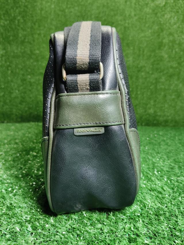 Reebok Classic Shoulder Bag