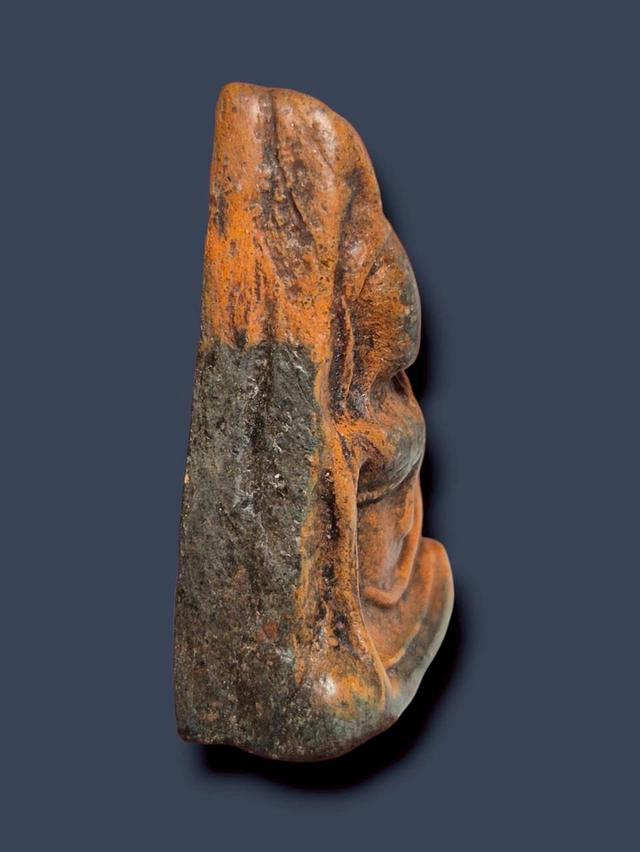 ☘️เปิดจ้า พระสวยๆเก่าๆๆ สนใจ ทักแชทได้คะ🙇♀️