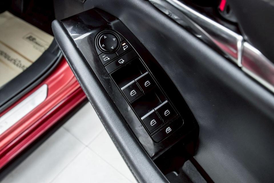 (แจ้งรหัสรถ 3B383) MAZDA3 2.0S 2020 รูปที่ 18