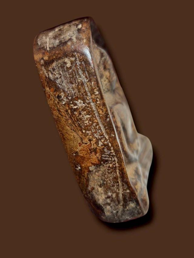 ☘️เปิดจ้า พระสวยๆเก่าๆๆ สนใจ ทักแชทได้คะ🙇♀️