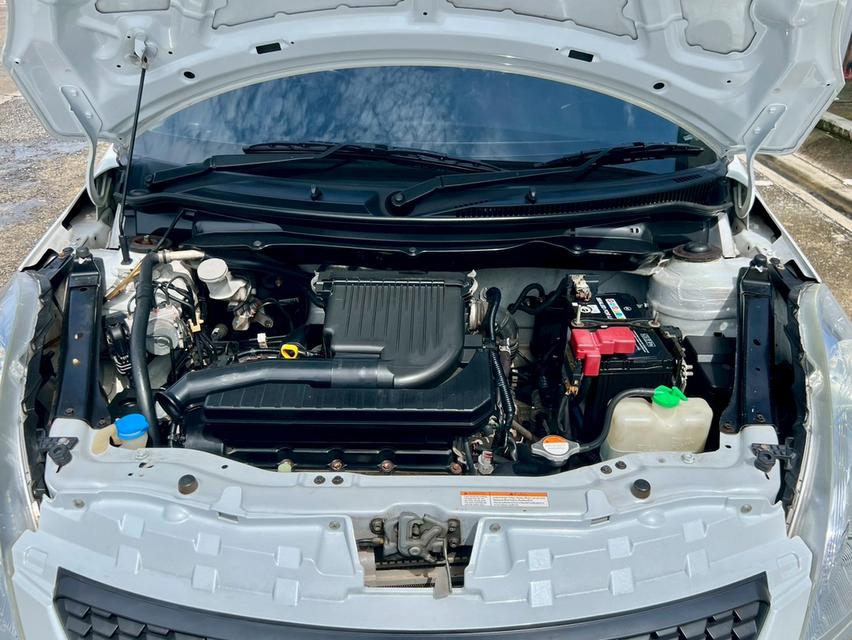 Suzuki 8