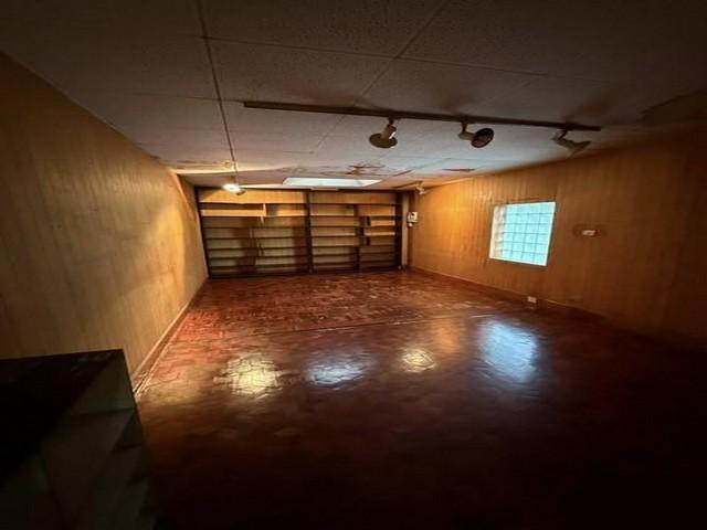 PB5984ให้เช่า บ้านเดี่ยว ย่านรามคำแหง ใกล้แยกลำสาลี บ้านหันหน้าทิศตะวันออก จอดรถในบ้านได้ 3-4 คัน ให้เช่าตามสภาพ 8