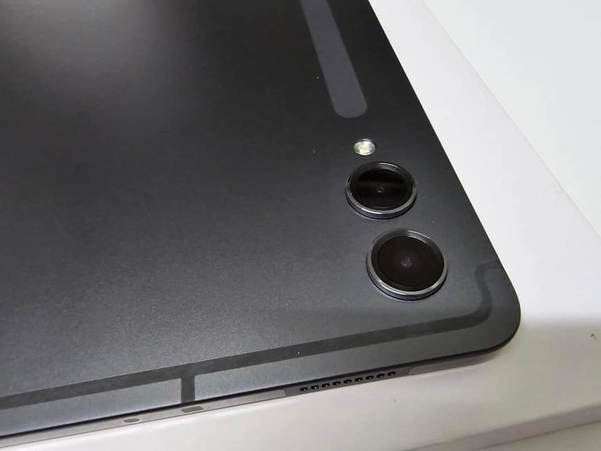 Galaxy Tab S9 Plus สภาพนางฟ้า 4