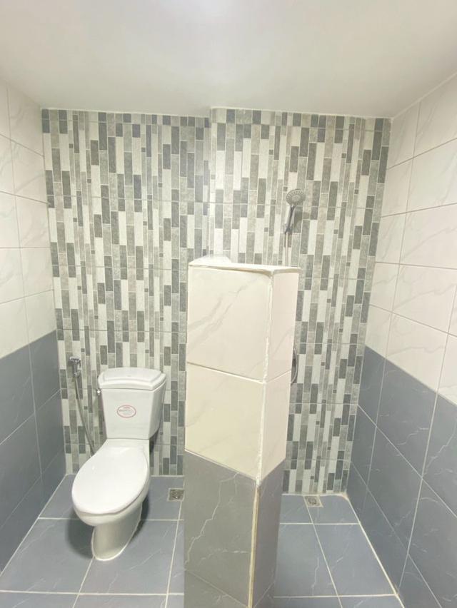 ขายบ้านเดี่ยว 2 ชั้น เนื้อที่ 44.8 ตร.วา หมู่บ้านแคทลียา ถนนหทัยราษฎร์ 37 แขวงสามวาตะวันตก เขต คลองสามวา 16