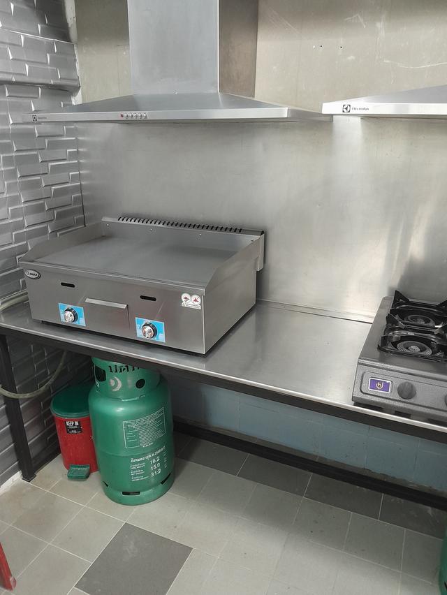 ทาวน์เฮ้าส์ 2 คูหา พระราม 9 ซอย 11 11