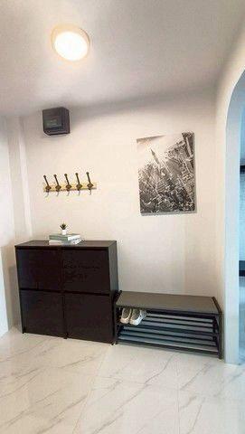 ขายคอนโด ซิตี้วิลล่า City Villa ตึก D1 ลาดพร้าว 130 รามคำแหง 81 รามคำแหง บางกะปิ fully furnished ใกล้ BTS ลาดพร้าว101 ใกล้ซอยมหาดไทย  14