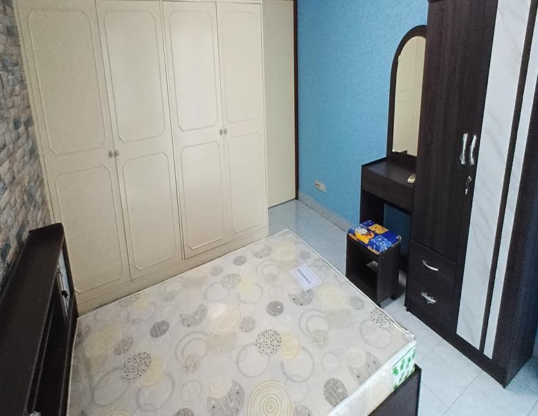 ขายคอนโดถนนพิบูลสงคราม 1ห้องนอน 10