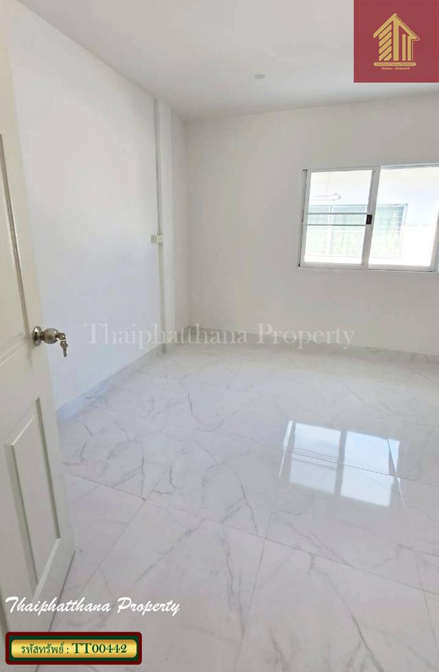 หมู่บ้านไดมอนวิลล์1 ลำลูกกา-คลอง2 11