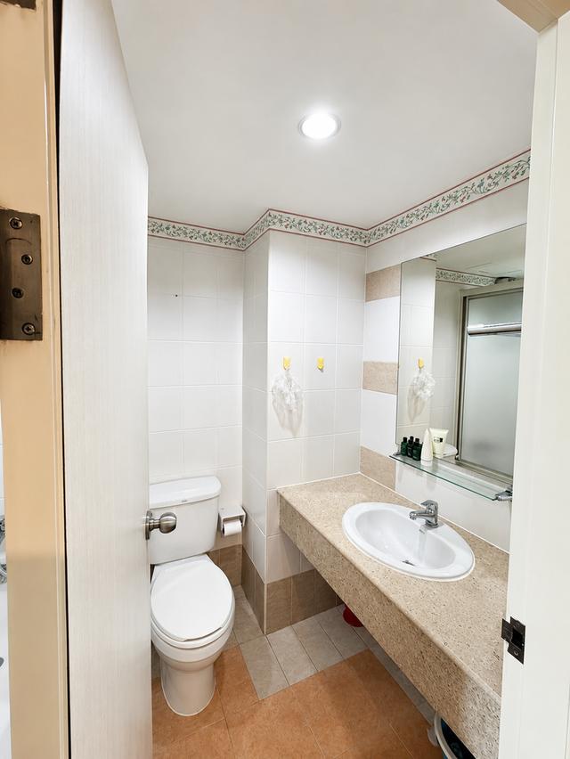 [Owner Sale] 3.19MB Lumpini Place Rama 3, 17th Fl. Next to Terminal 21 (5-min walk) | 业主直售 319万泰铢 | เจ้าของขายเอง 3.19 ล้าน คอนโดมือสองสภาพดี ลุมพินี 7