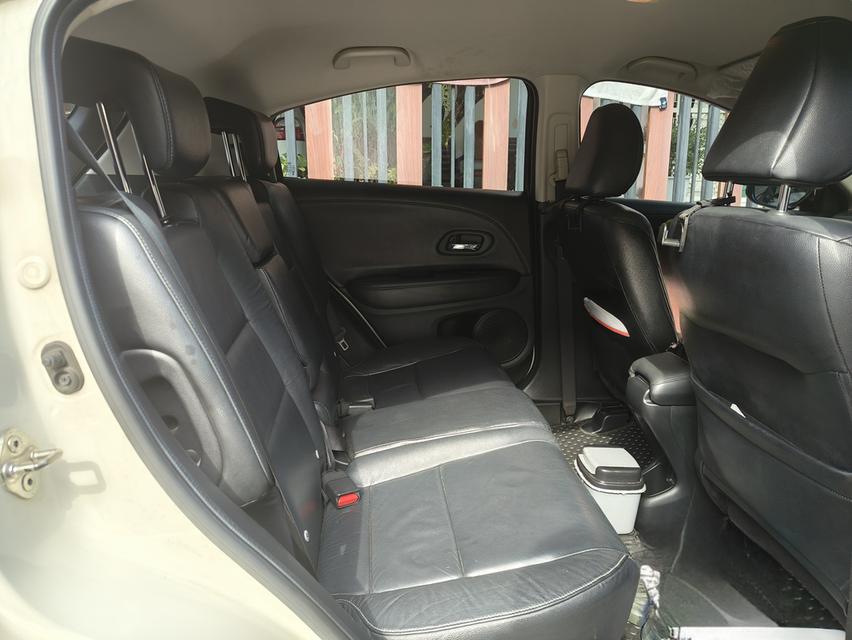 รถยนต์บ้าน เจ้าของขายเอง 10