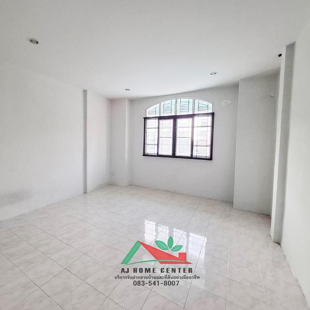 ขายทาวน์เฮ้าส์19.1ตรว. ม.ภัสราวัล ซ.พหลโยธิน52 แยก27-25 สภาพดี ต่อเติมเต็ม จัดกู้ฟรี 4