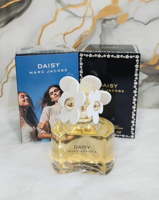 น้ำหอมDaisy