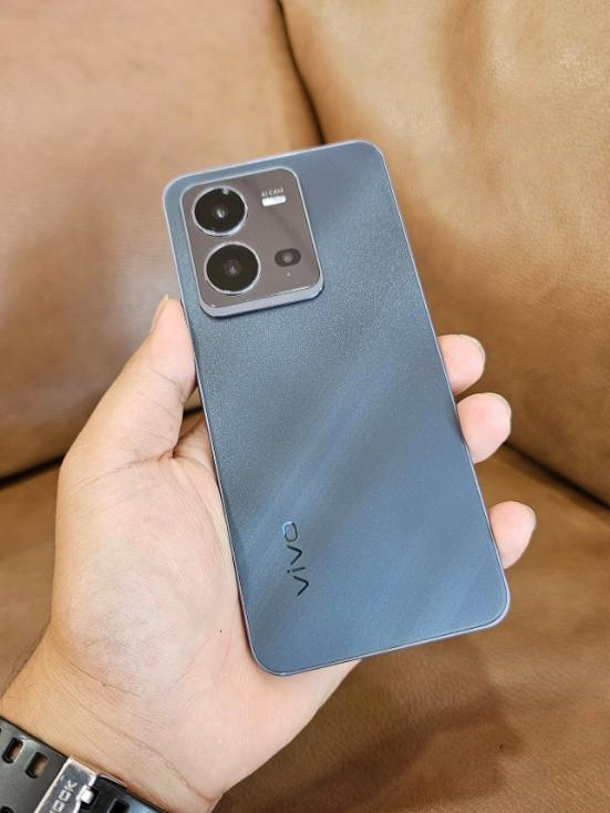 ปล่อยขาย Vivo V25 