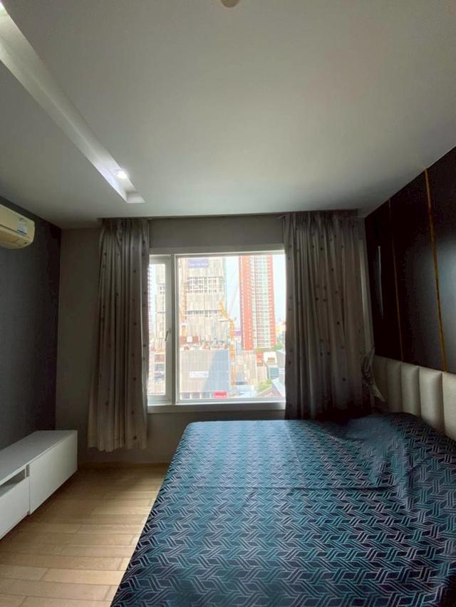 Sale / Rent Siri at Sukhumvit Thonglor station
