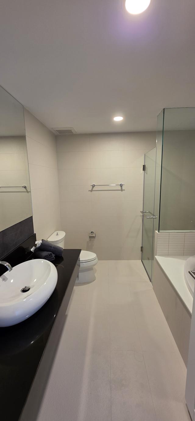 Seaside condo pet friendly Newly decorated for sale at Hua Hin 5