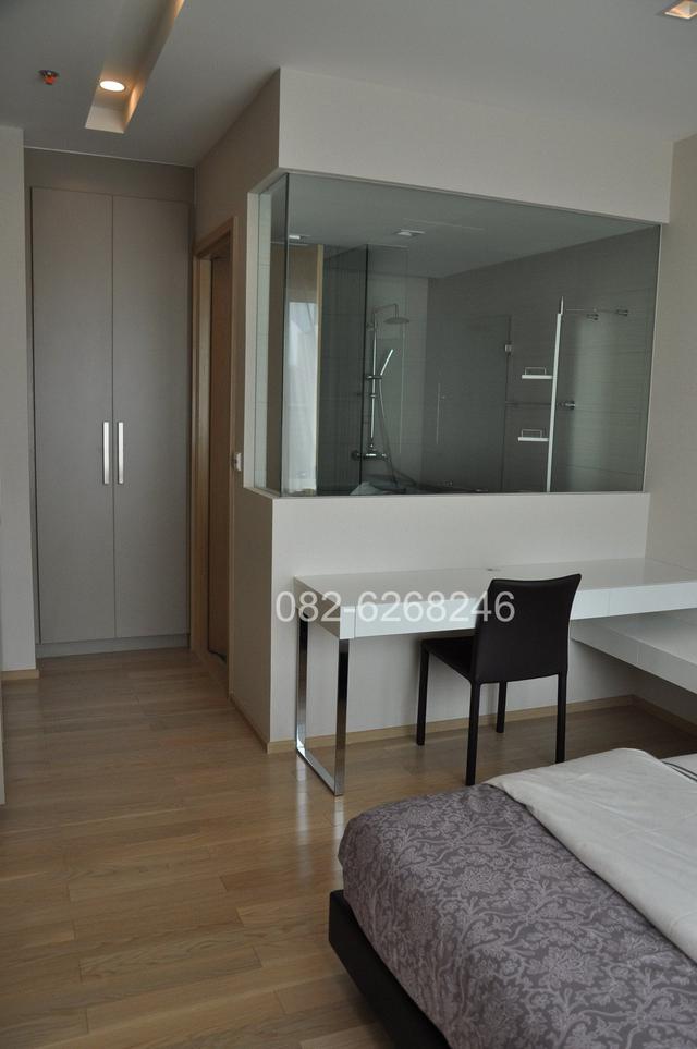 รูป ให้ เช่า Siri at Sukhumvit 1 ห้องนอน 51 ตรม. 30K 082-6268246 2