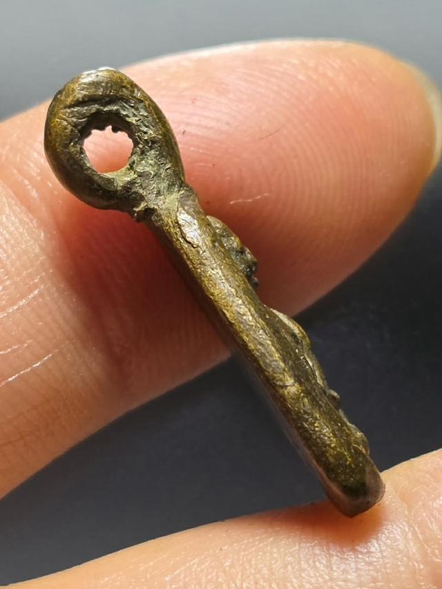 6/11#ขายพระบ้านเก่าเก็บ 3