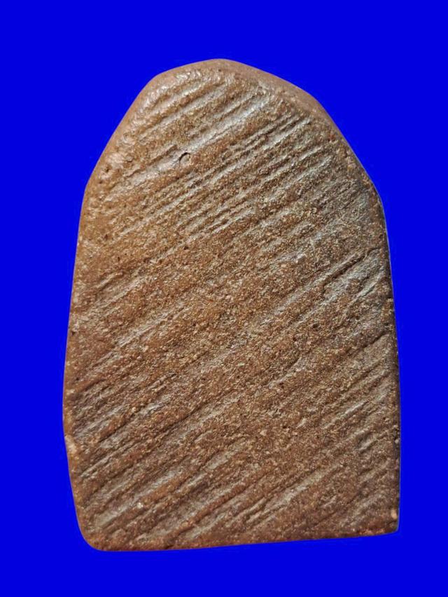 เปิดจ้า💞สนใจทักแชทได้เลยนะคะ 💚ส่งฟรีค่ะ 🥰 รูปที่ 3