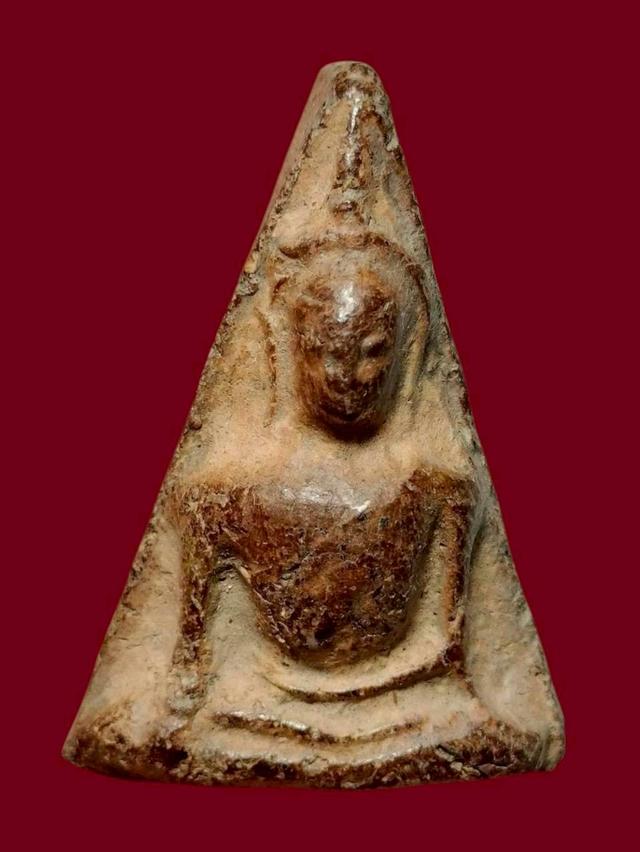 เปิดจ้า💞สนใจทักแชทได้เลยนะคะ 💚ส่งฟรีค่ะ 🥰 1