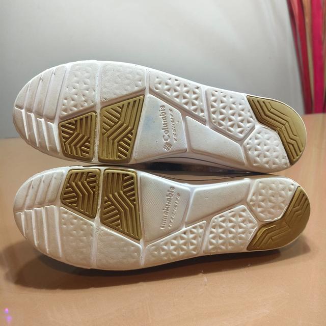 Columbia   Size 42⅔/27 cm🔥Price 450฿ รูปที่ 8
