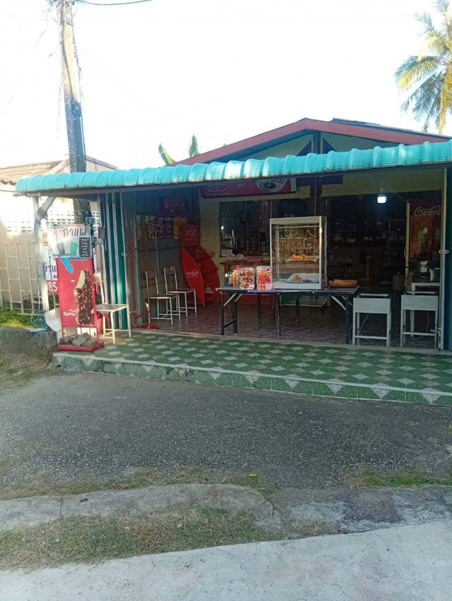 ขายบ้านพร้อมที่ดิน เนื้อที่ 143.5 ตร.ว. ทำเลดี ใจกลางเมืองภูเก็ต 4