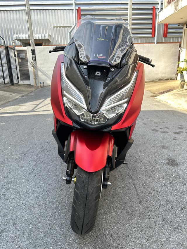 forza350 ปี 2022 5