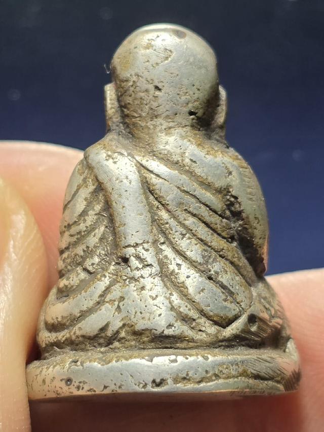 3/12#ขายพระบ้านเก่าเก็บ 5