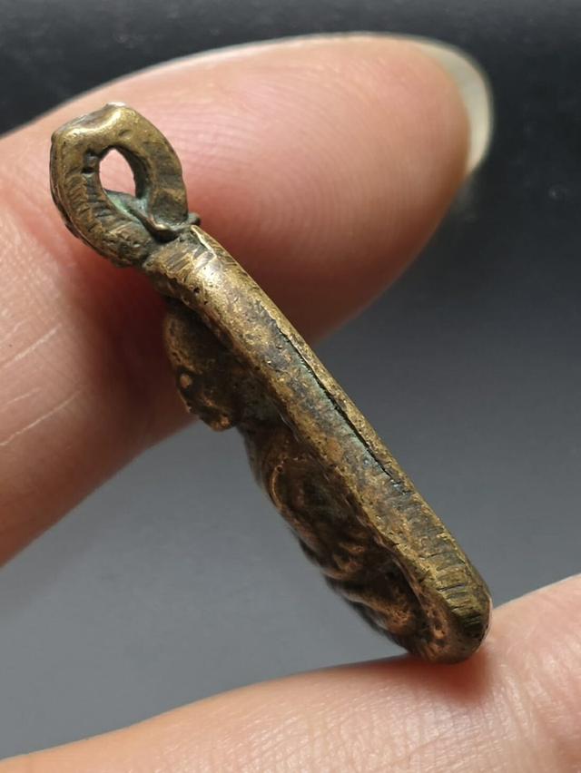 17/11#ขายพระบ้านเก่าเก็บ 4