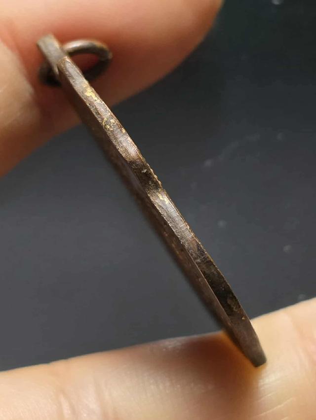 พระมงคล 1/11 3