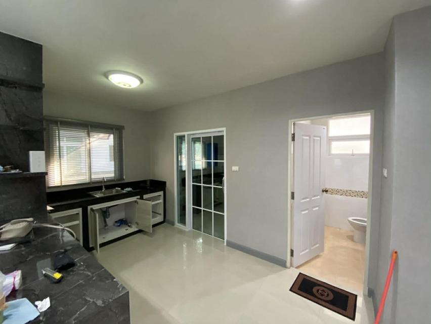 บ้านเดอะบูเลอวาดศรีราชา 7