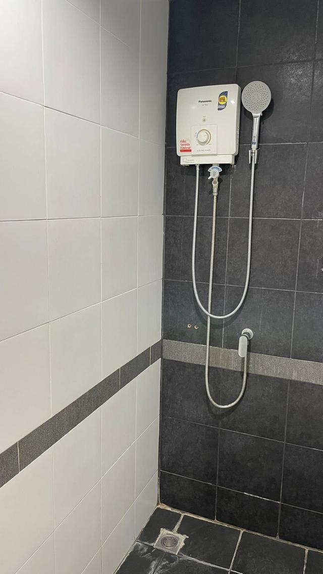 ขายคอนโด เอ สเปซ อโศก–รัชดา ชั้น 14 วิวสวย ทำเลดี ใกล้รถไฟฟ้า MRT พระราม 9 10