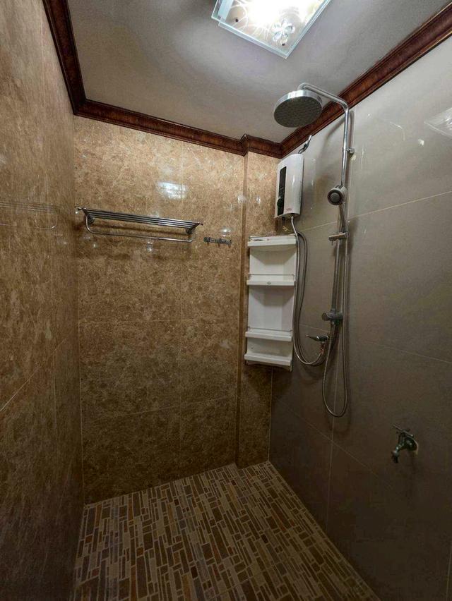 ขายบ้าน3ชั้น รีโนเวทใหม่ใกล้ BTSบางจาก เพียง 2.5km.-สุขุมวิท93 แยกพึ่งมี50/24 ขนาด32ตร.ว. 3