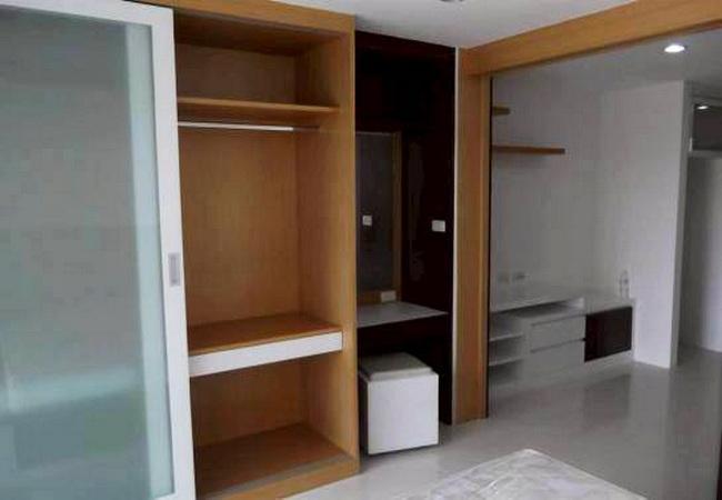 ขายคอนโด เดอะกรีน 2 ซอยปุณณวิถี 47 ถนนสุขุมวิท เขตพระโขนง กรุงเทพมหานคร 1